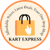 Kart Express
